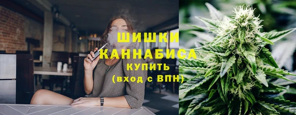 2c-b Богданович